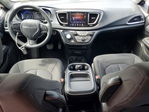 Chrysler Pacifica 2018
