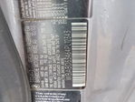 BMW Series 3 2004