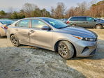 Kia Forte 2023
