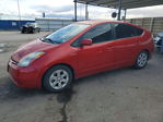 Toyota Prius 2008