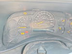 Chevrolet Silverado 2006