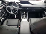 Mazda 3 2025