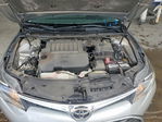 Toyota Avalon 2016