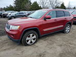 Jeep Cherokee 2013