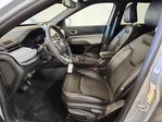 Jeep Compass 2025