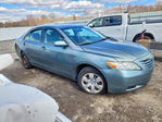Toyota Camry 2009