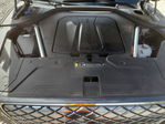 Genesis GV70 2024