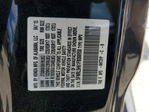 Honda Odyssey 2015