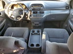 Honda Odyssey 2007