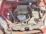 Mitsubishi Eclipse 2009
