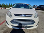 Ford C-MAX 2016