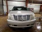 Cadillac Escalade 2007