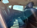 Nissan Sentra 2014