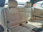 BMW Series 3 2013