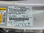 Ford Fusion 2016