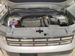 Hyundai Santa Fe 2026