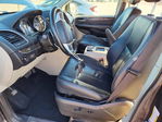 Chrysler Voyager 2016