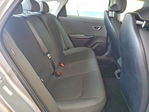 Kia K4 2025