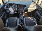 Buick Encore 2021