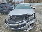 Chevrolet Cruze 2015