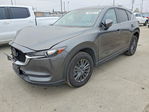 Mazda CX-5 2020
