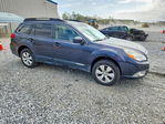 Subaru Outback 2012