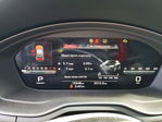 Audi A4 2023