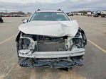 Subaru Outback 2020