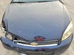 Chevrolet Impala 2010