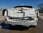 Chrysler 300C 2017