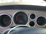 Toyota Sequoia 2013
