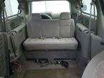 Dodge Caravan 2003