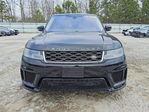 Land Rover Range Rover 2020