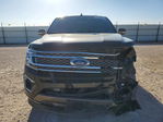 Ford Expedition 2020