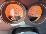 Dodge Challenger 2012