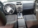 Ford Escape 2010