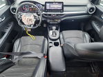 Kia Forte 2022