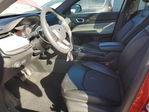 Jeep Compass 2025