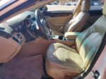 Cadillac CTS 2008
