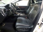 Lexus RX 2018