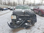 GMC Envoy 2008