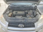 Toyota RAV 4 2010