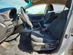 Subaru XV 2013