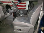 Chrysler Voyager 2003