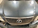 Lexus RX 2004
