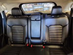 Ford Edge 2020