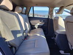 Ford Edge 2012