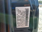 Honda Accord 2012