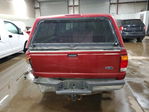 Ford Ranger 1999