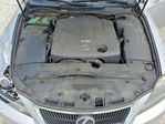Lexus IS 2011